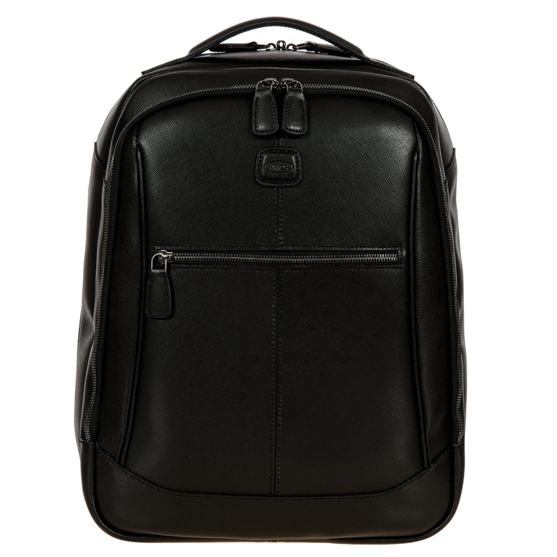 Varese Director Backpack Medium