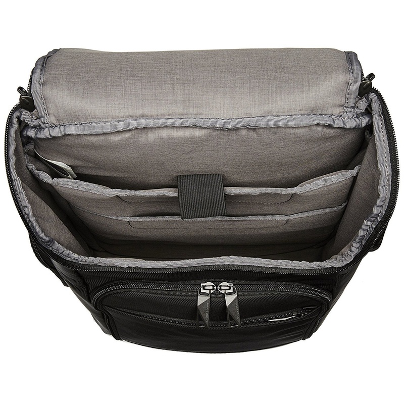 Verb Advance Backpack