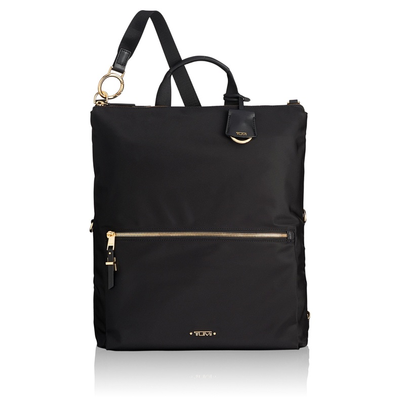 Voyageur Jena Convertible Backpack