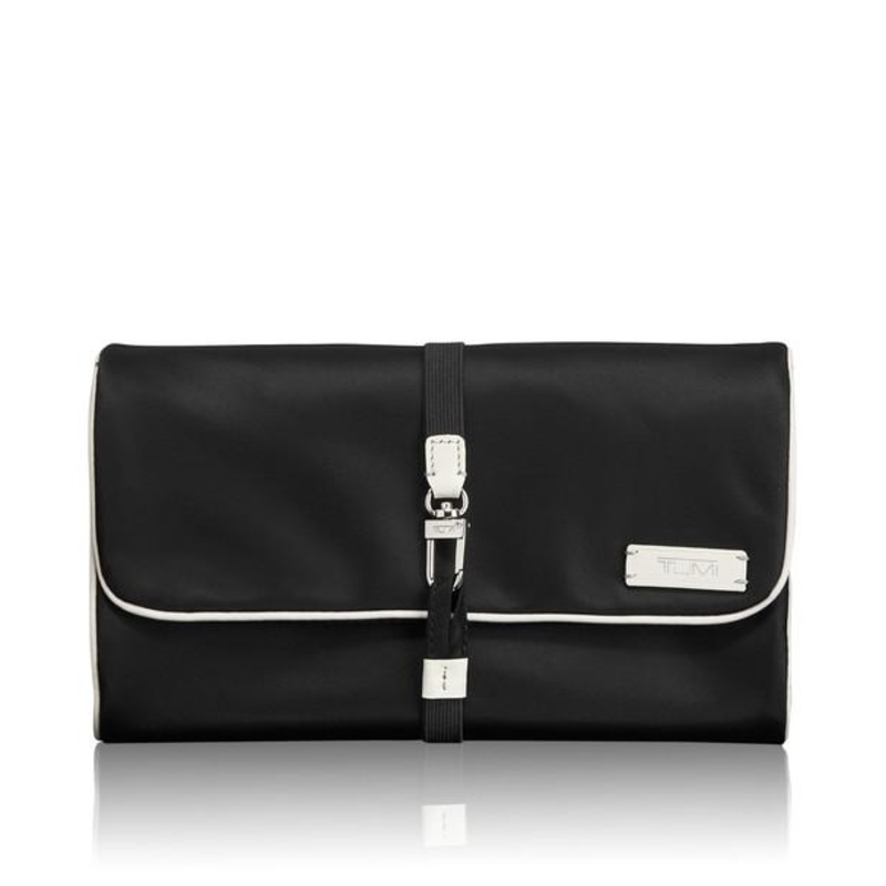 Voyageur Windsor Travel Roll