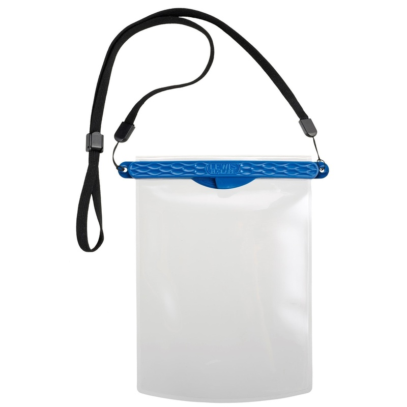 WaterSeals Magnetic Waterproof Pouch