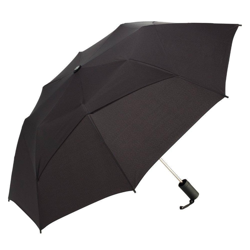 WindPro Auto Open & Close Umbrella