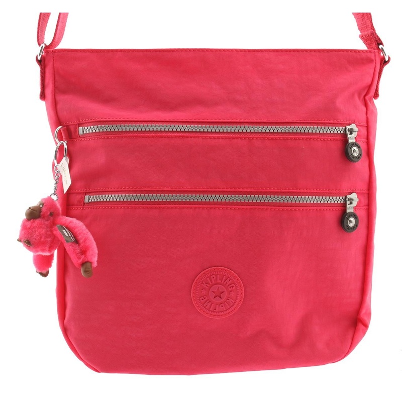 Women's Zelenka Handbag