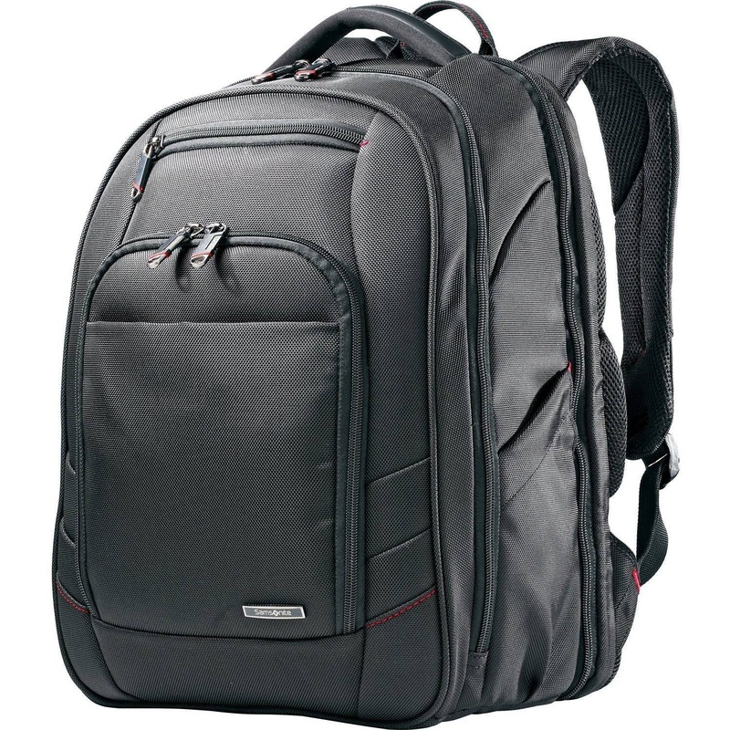 Xenon 2 Laptop Checkpoint Friendly Laptop Backpack