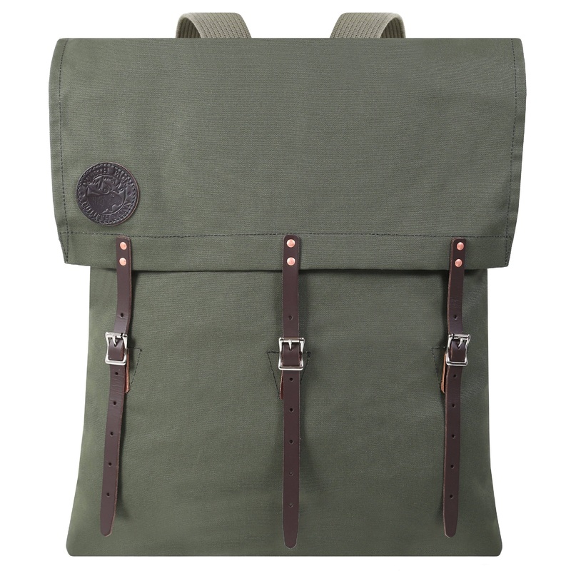 #60 Utility Pack