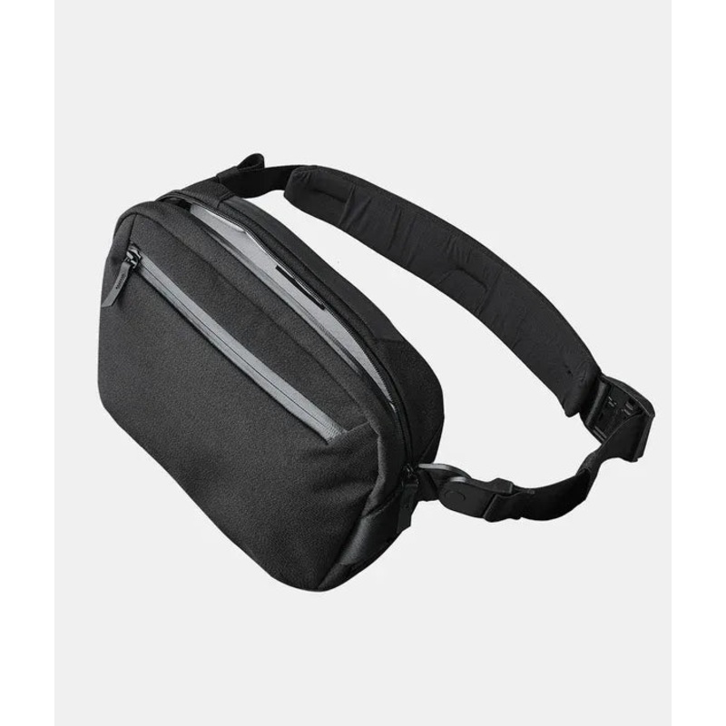 Alpaka Go Sling 5.5L