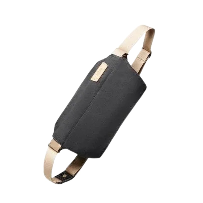 Bellroy Sling Mini