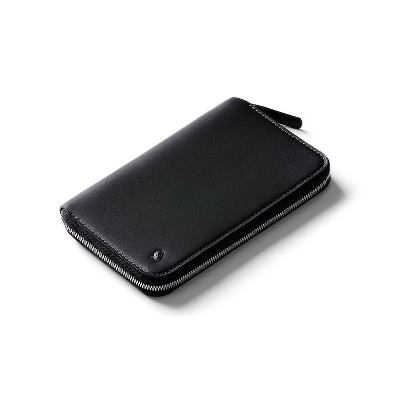 Bellroy Travel Folio (2nd Edition)