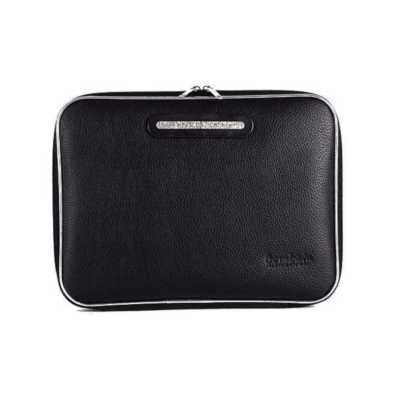 Bombata Flat 13-Inch Sleeve