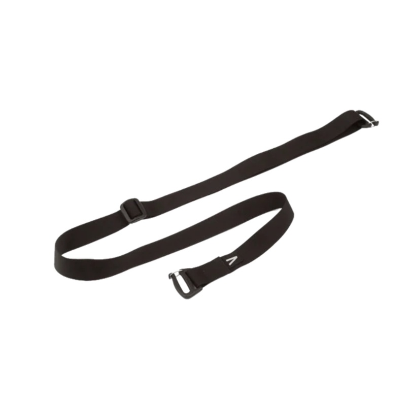 Boundary Supply ACC Strap