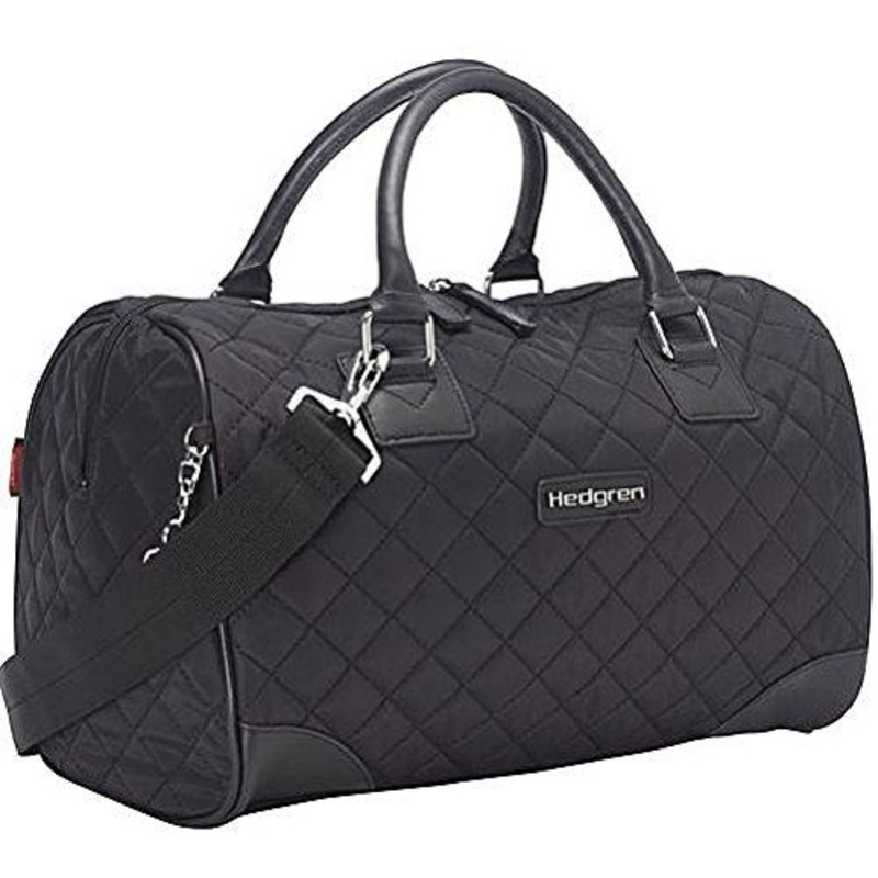 Cecilia Shoulder Bag
