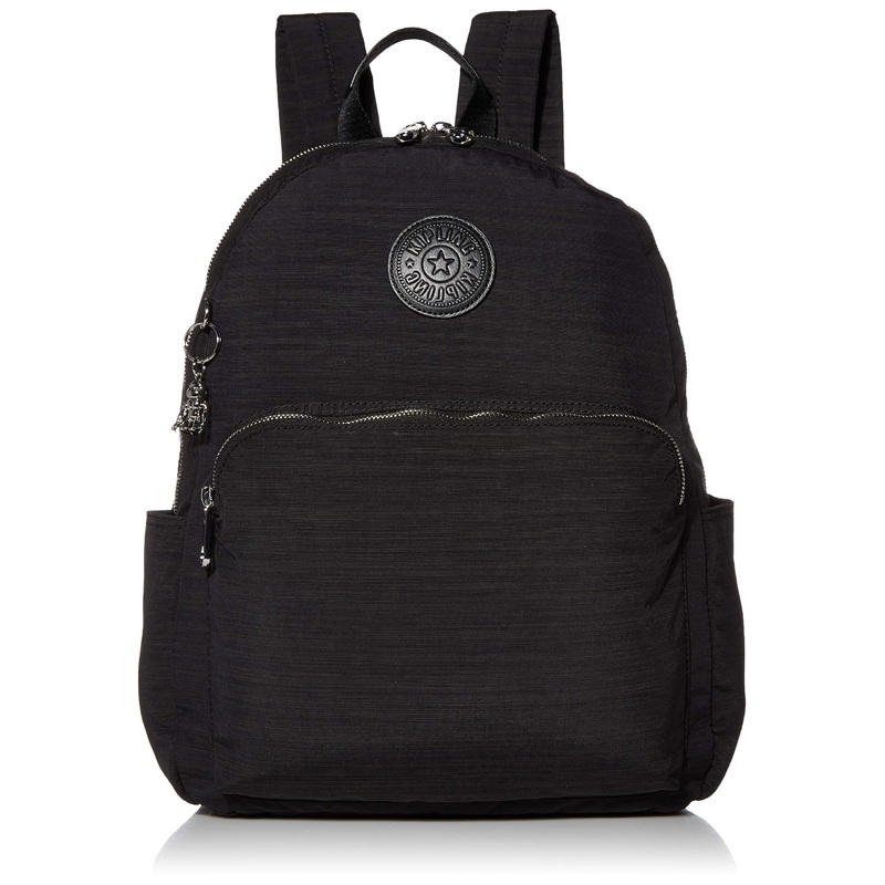 Citrine 13" Laptop Backpack