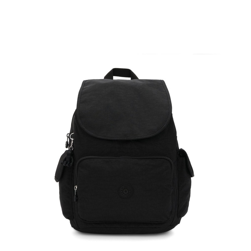 City Pack Backpacks