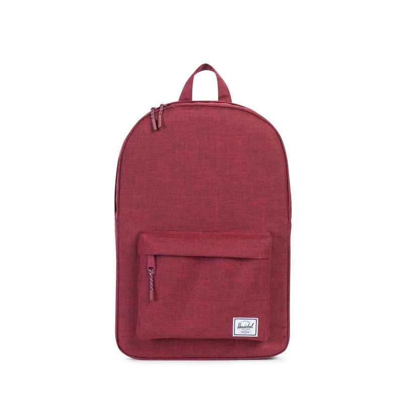 Classic Backpack Medium
