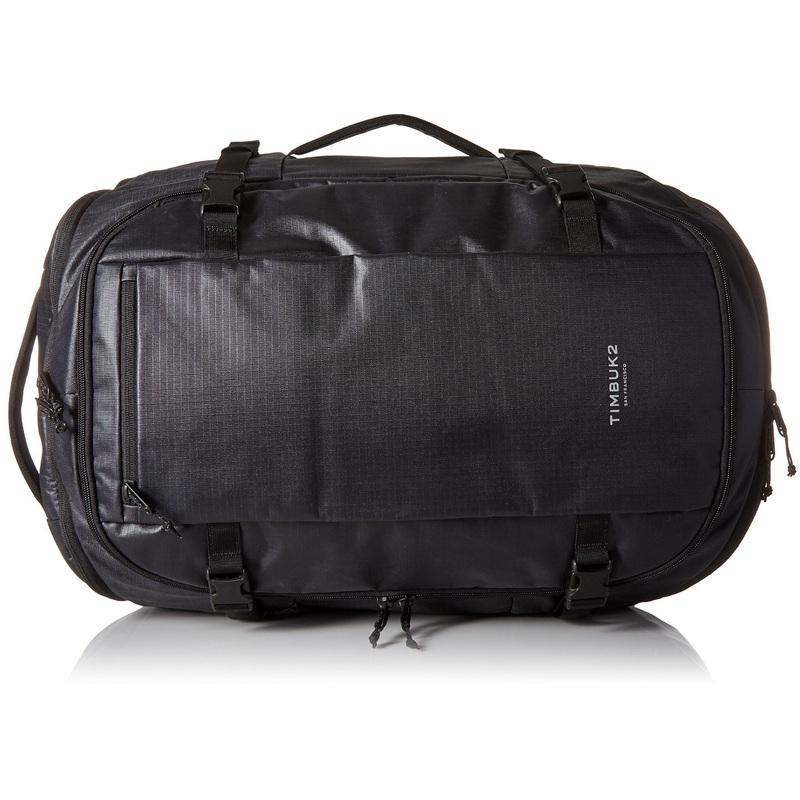 Core Travel Wander Pack