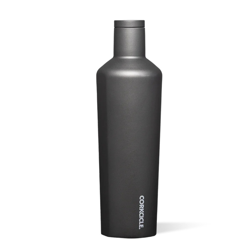 Corkcicle 16oz Canteen | Pure Taste Collection