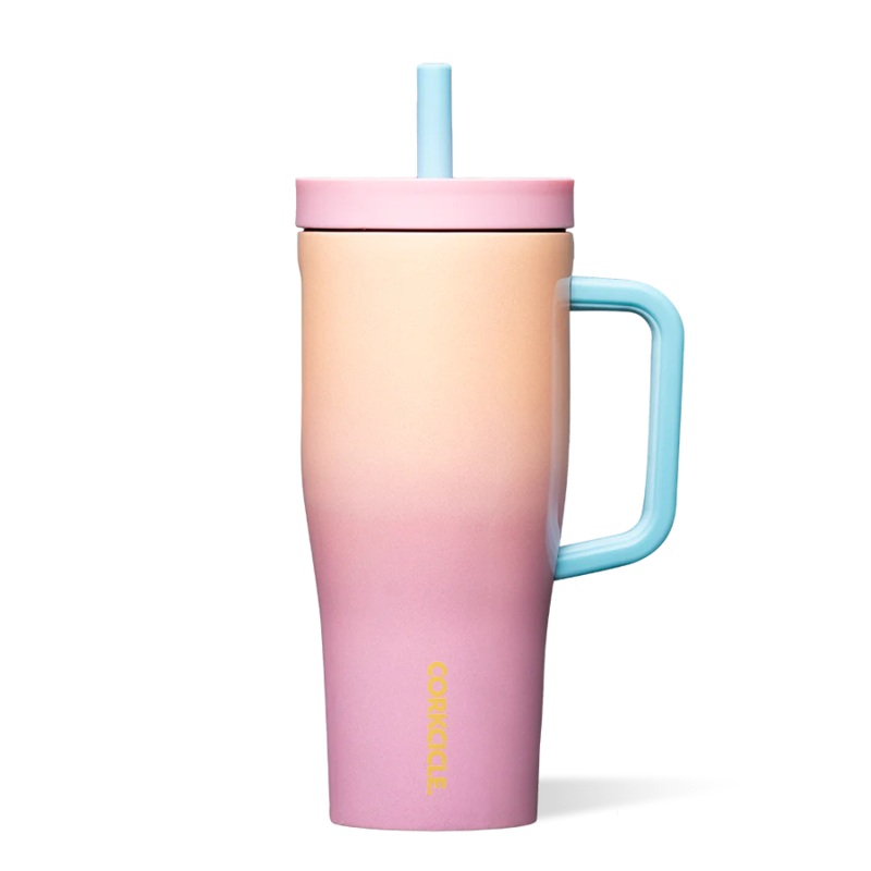 Corkcicle 22oz Cruiser | Mixed Collection