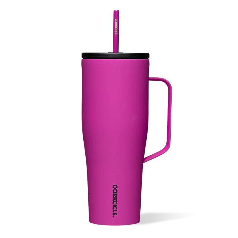 Corkcicle 30oz Cold Cup XL | Mixed Collection