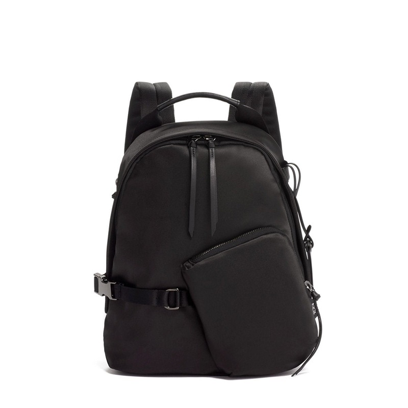 Devoe Sterling Backpack