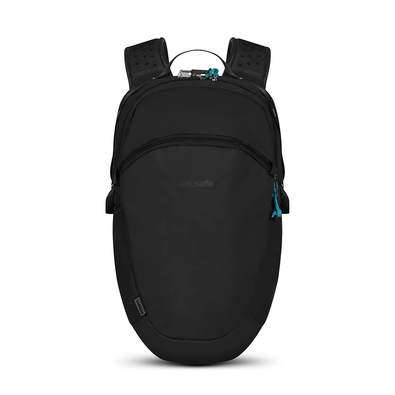 Eco 18L Backpack