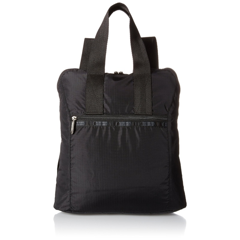 Everyday Backpack