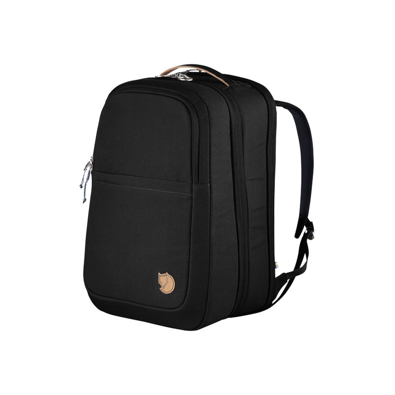 Fjallraven Travel Pack Small