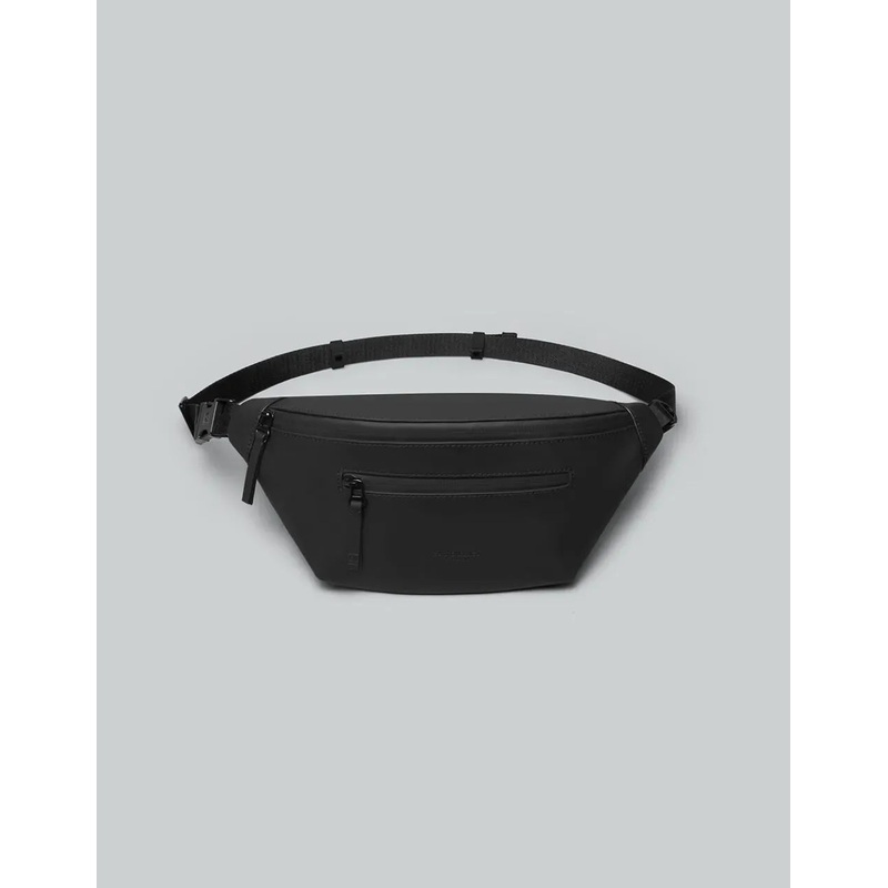 Gaston Luga Splsh Bum Bag