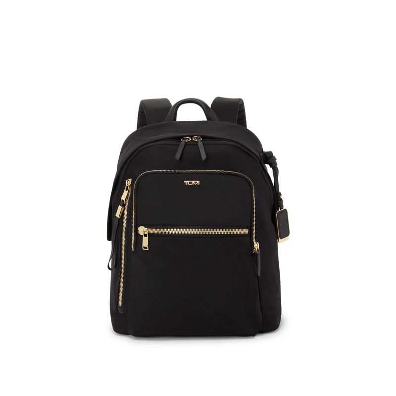 Halsey Backpack