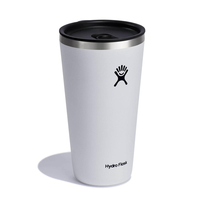 Hydro Flask 28 oz All Around Tumbler