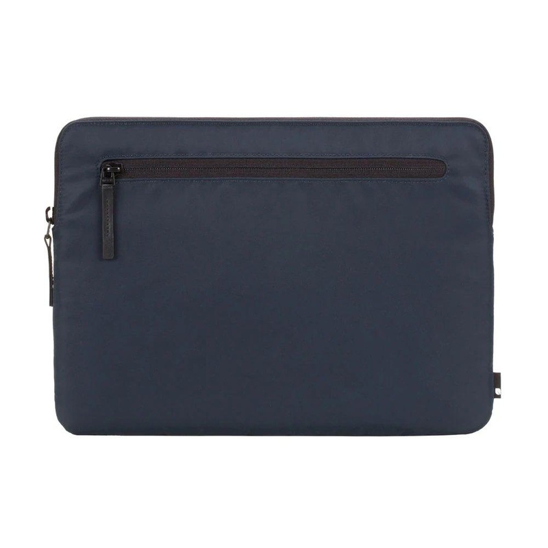 Incase Compact Sleeve in Flight Nylon for MacBook Pro 13"- Thunderbolt (USB-C), Retina, & MacBook Air 13" W/ Retina