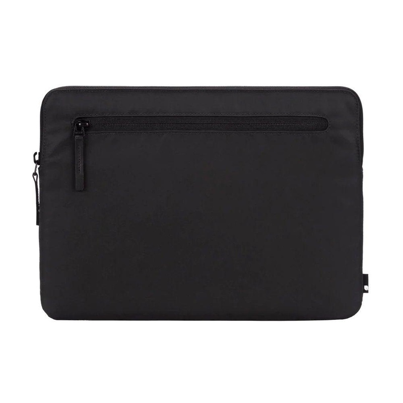 Incase Compact Sleeve with Flight Nylon for MacBook Pro (16-inch & 15-inch, 2021 - 2008)