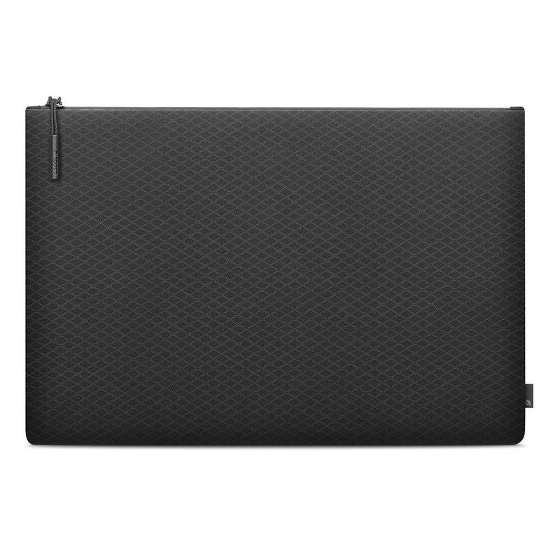 Incase Flat Sleeve for 13-inch MacBook Pro - Thunderbolt 3 (USB-C) & 13-inch MacBook Air with Retina Display