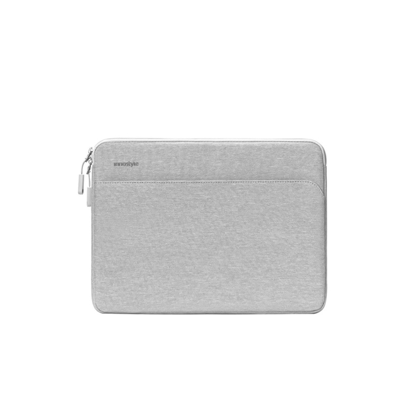 Innostyle OmniProtect Slim Sleeve 16"