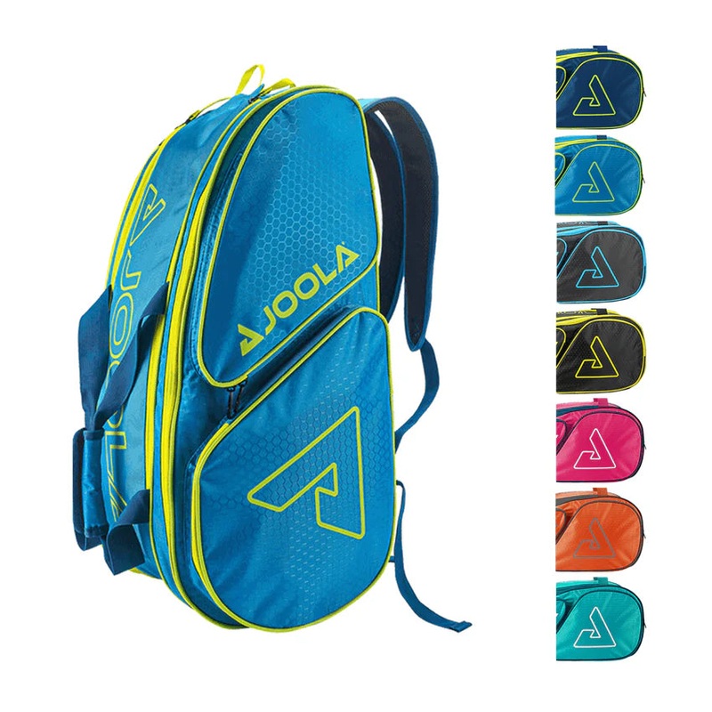 Joola Tour Elite Pickleball Bag