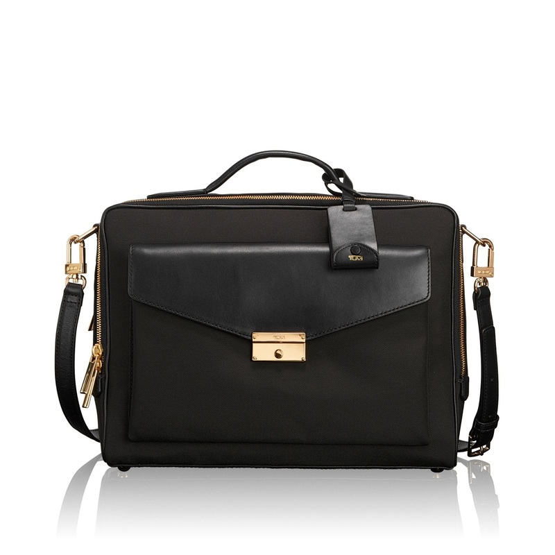 Larkin Small Erin Brief