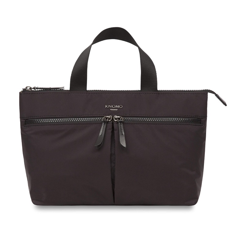 London Dalston Antwerp Ultra Lightweight X-Body 10"