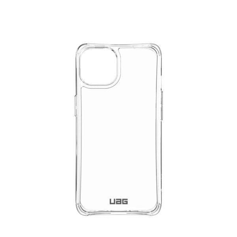(Markdown) UAG iPhone 14 series Plyo - Ice