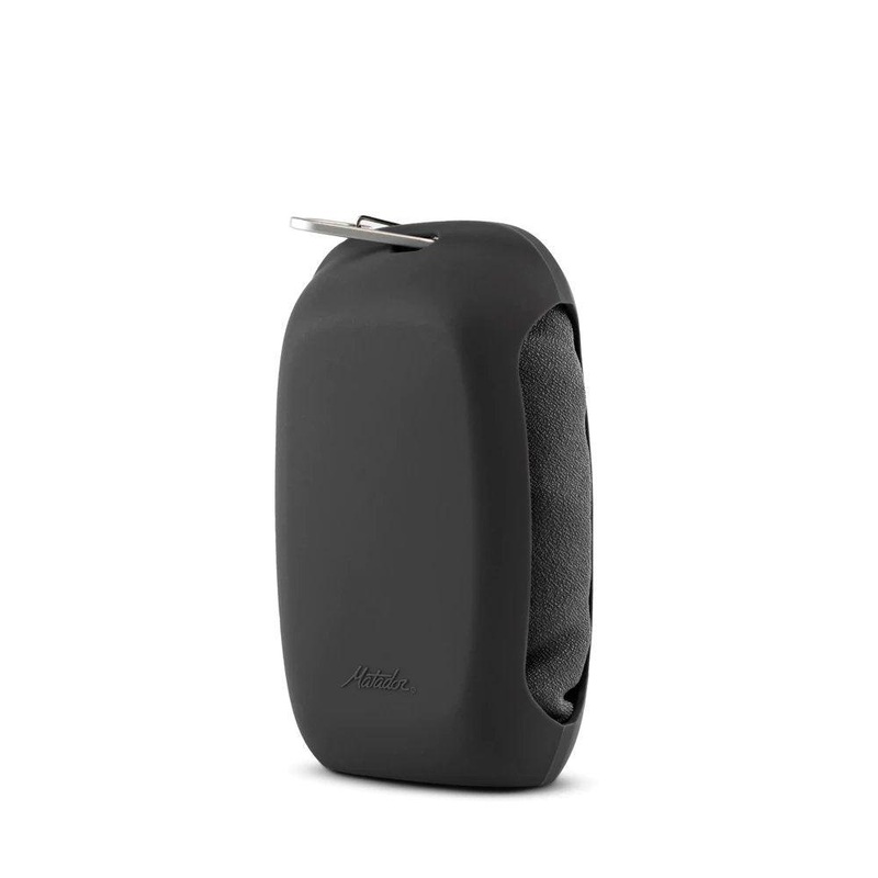Matador NanoDry Trek Towel  Large