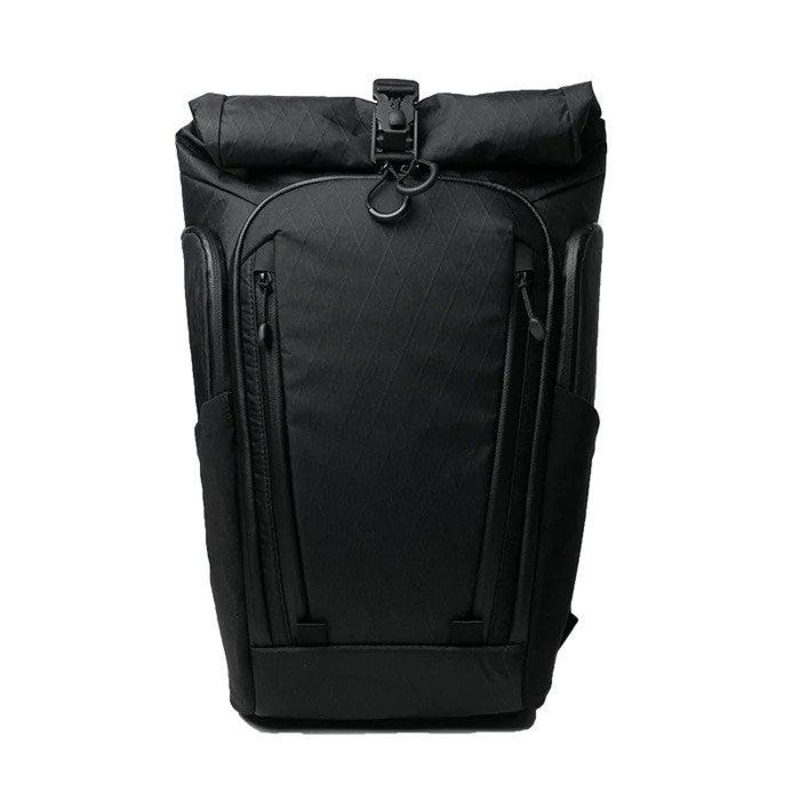 Modern Dayfarer Active Sling Pack 16L Backpack