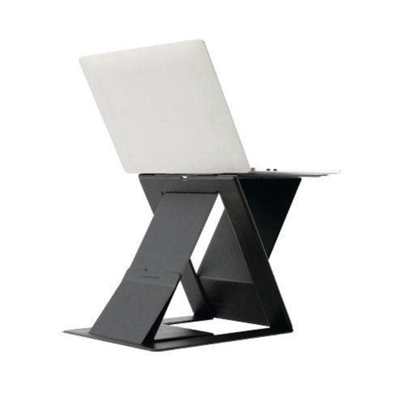 MOFT Z Laptop Desk Stand