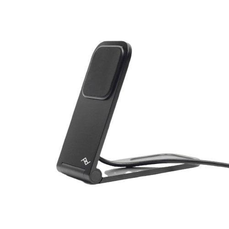 Peak Design Mobile Wireless Charging Stand (Black)