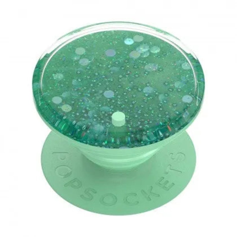 Popsockets PopGrip | Luxe Series