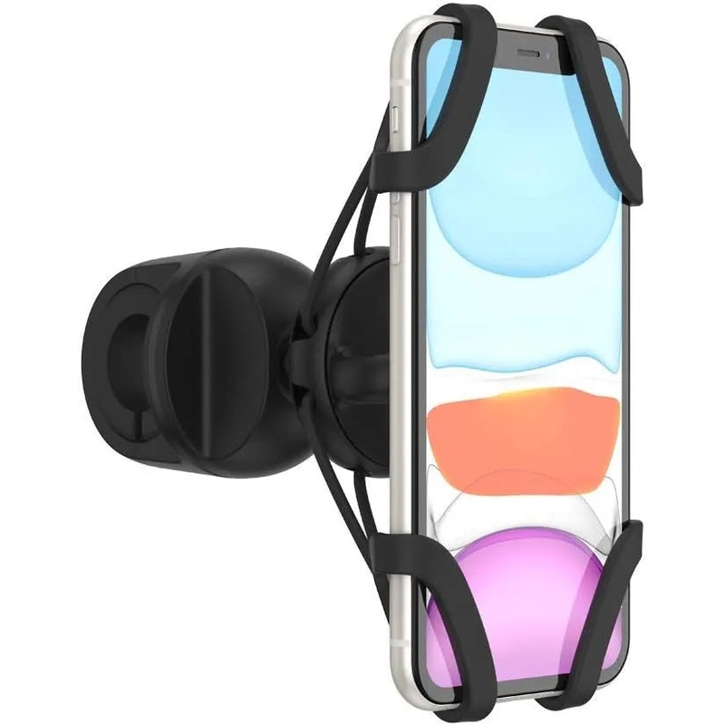 PopSockets PopMount 2 Ride