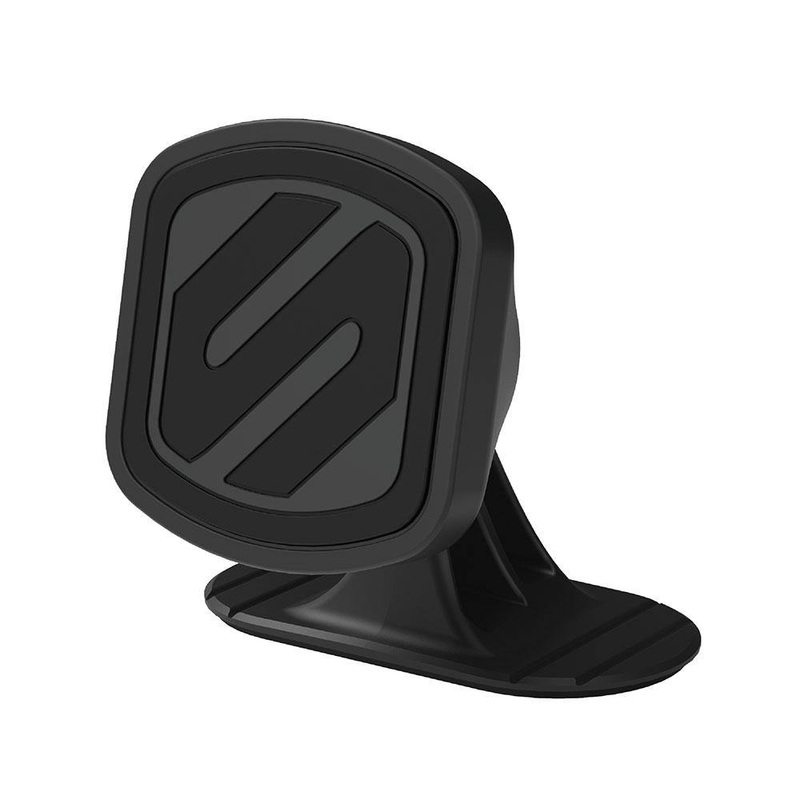 Scosche MagicMount Select Dash (MMDSD-RP)