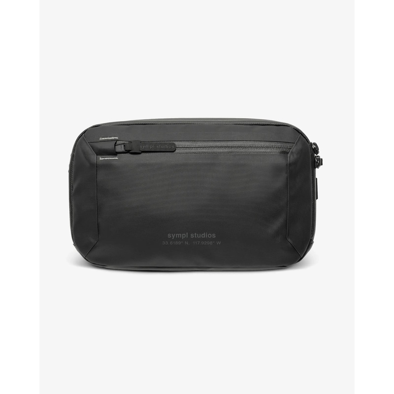 Sympl Motion Sling 3L