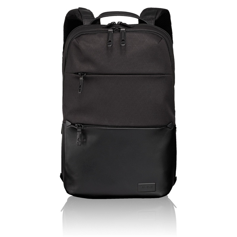 Tahoe Elwood Backpack