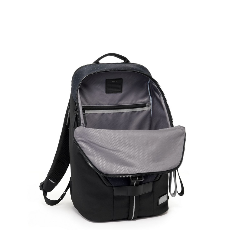 Tahoe Finch Backpack