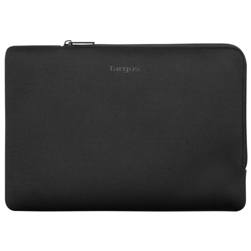 Targus | 15-16" Multi-Fit Sleeve - Black