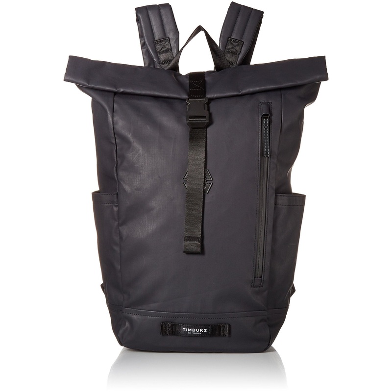 TBH Tuck Pack Carbon Coated