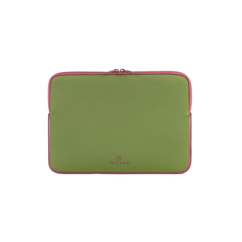 Tucano Elements 2 | Sleeve 13"